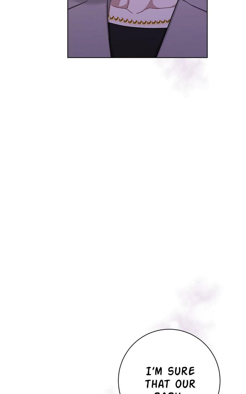 Read The RUNWAY chapter 72 image 73 on Lezhin