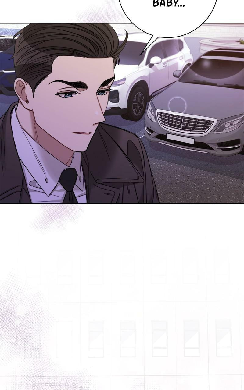 Read The RUNWAY chapter 72 image 74 on Lezhin
