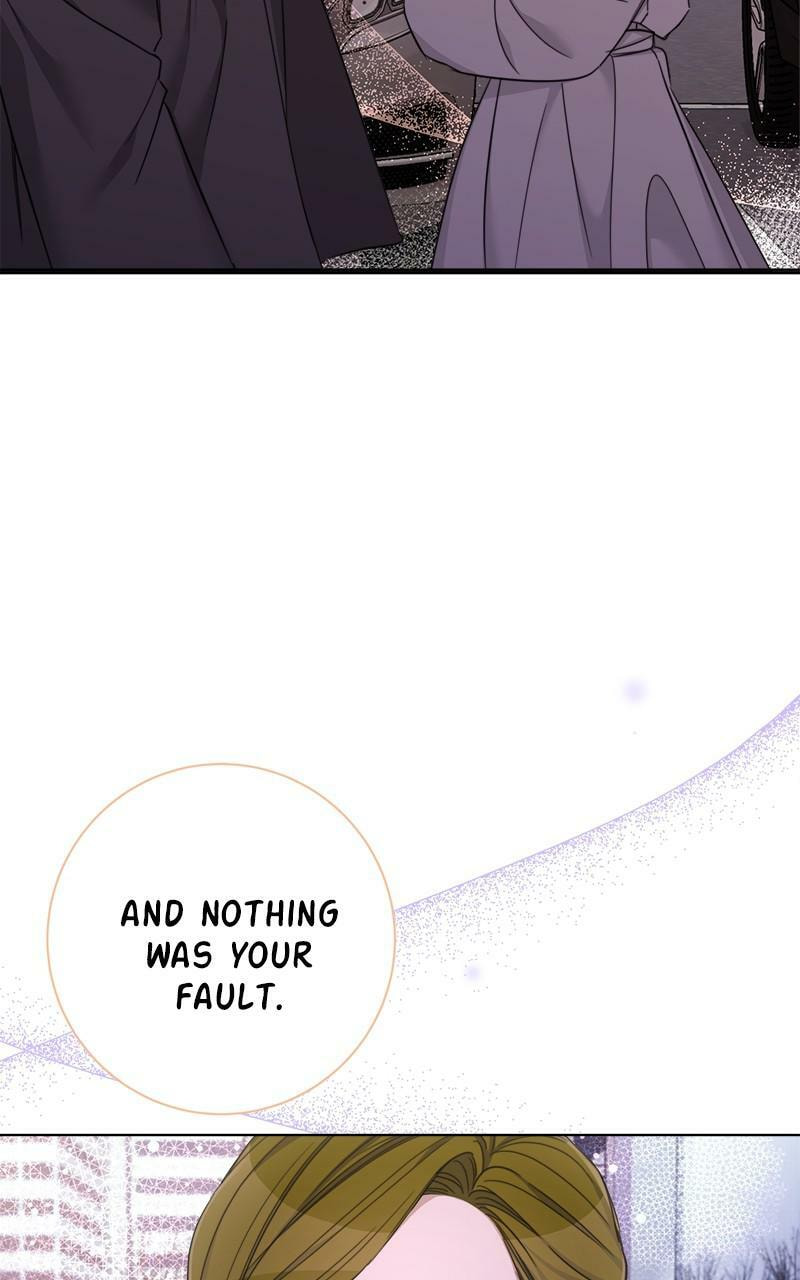 Read The RUNWAY chapter 72 image 76 on Lezhin