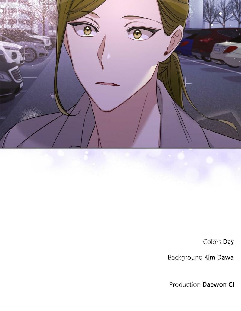 Read The RUNWAY chapter 72 image 77 on Lezhin