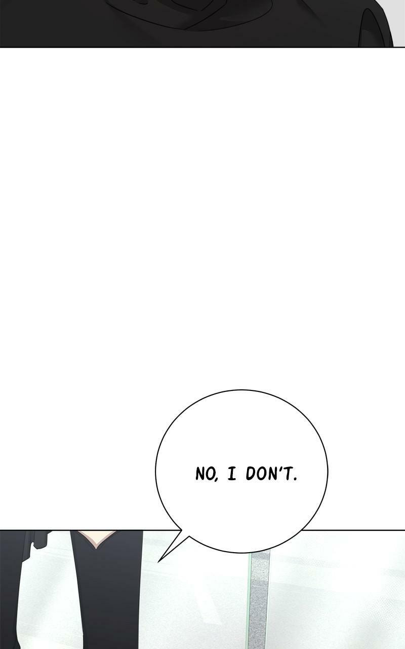 Read The RUNWAY chapter 72 image 8 on Lezhin