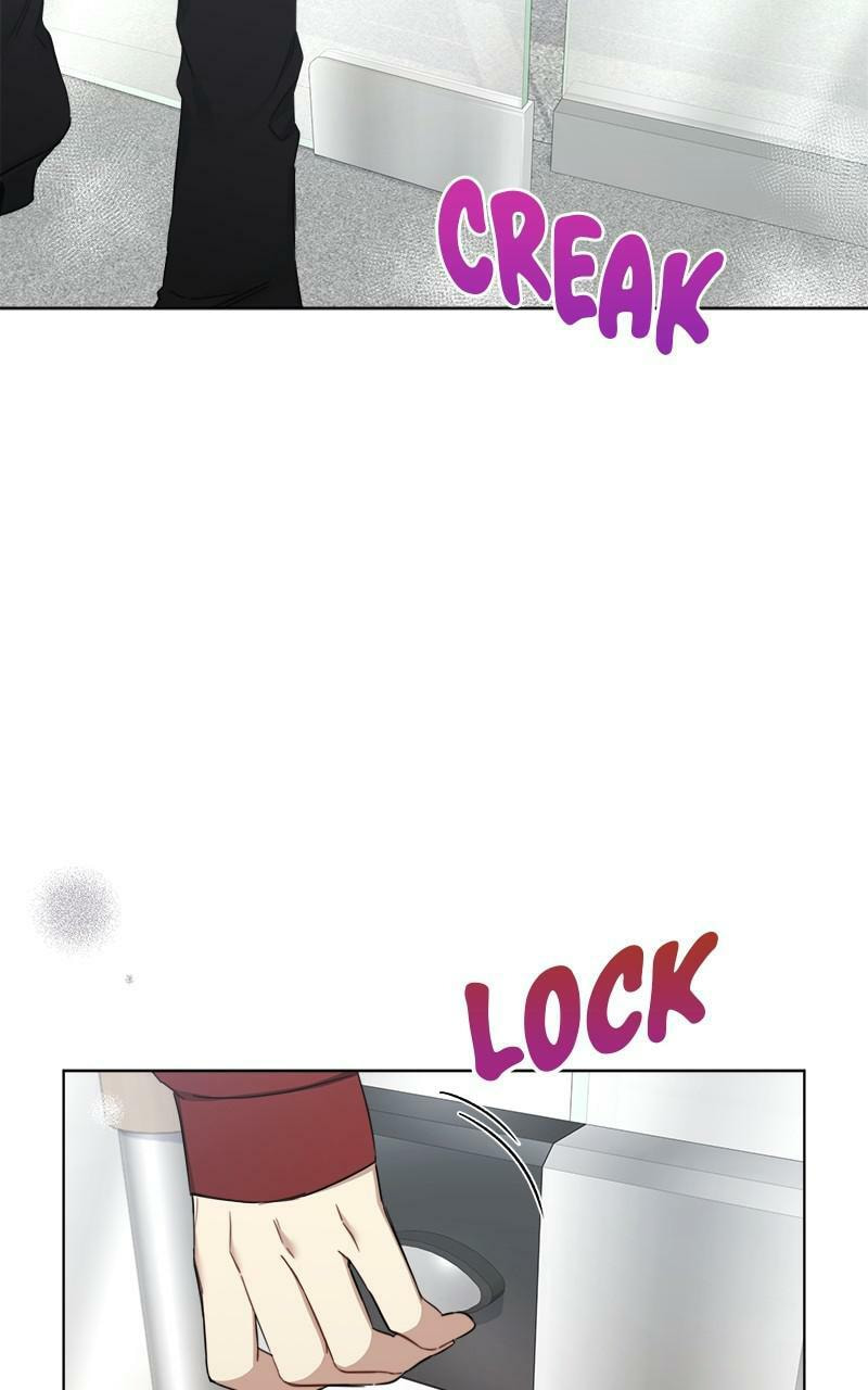Read The RUNWAY chapter 72 image 9 on Lezhin