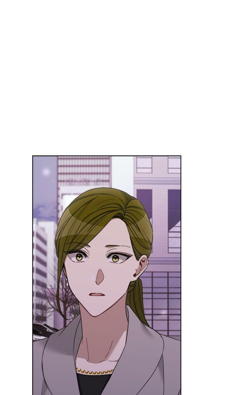 Read The RUNWAY chapter 73 image 1 on Lezhin