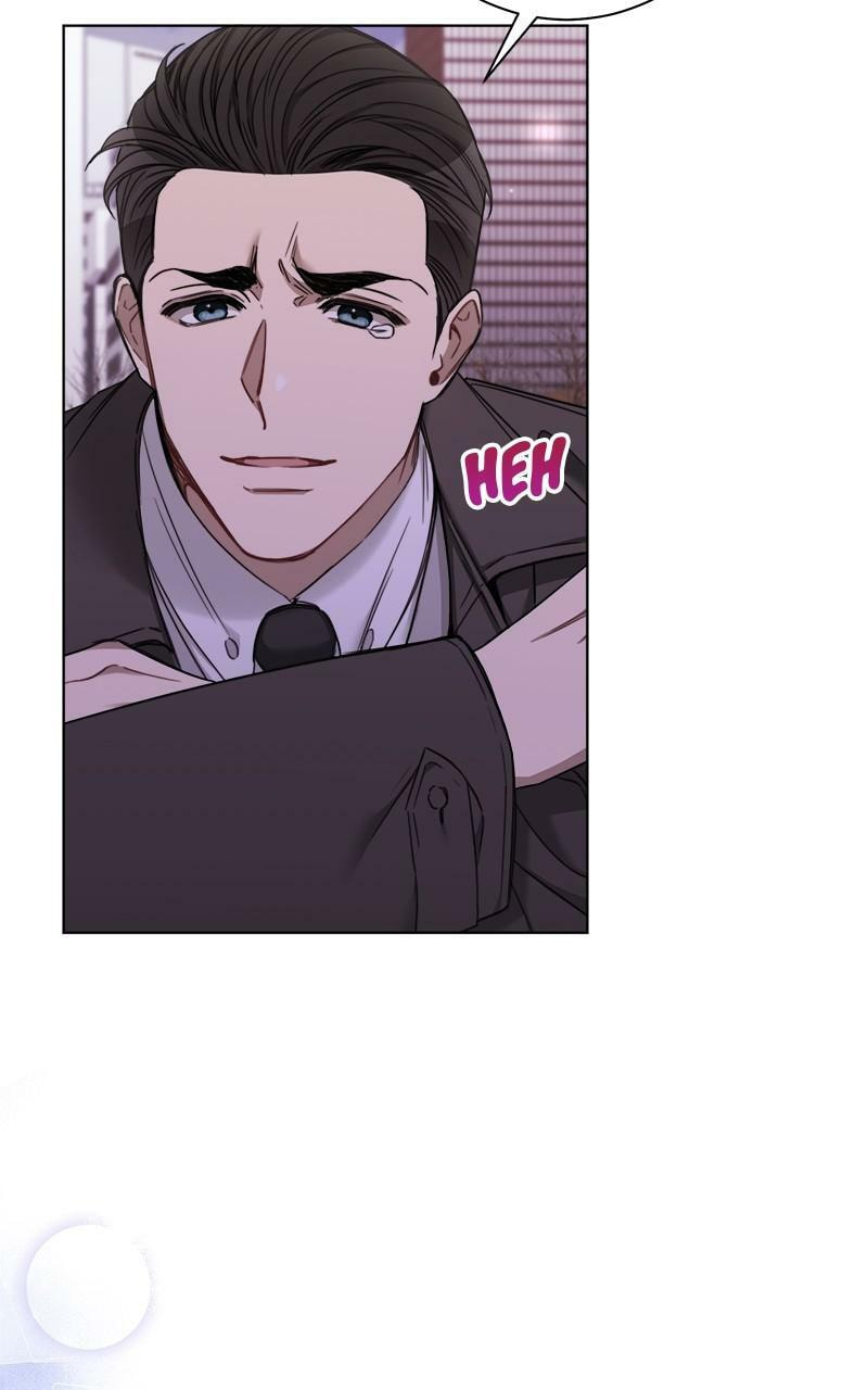Read The RUNWAY chapter 73 image 13 on Lezhin