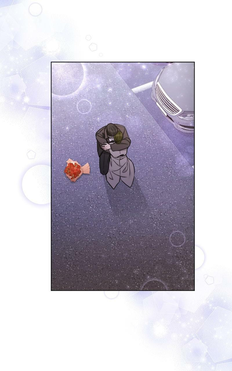 Read The RUNWAY chapter 73 image 14 on Lezhin