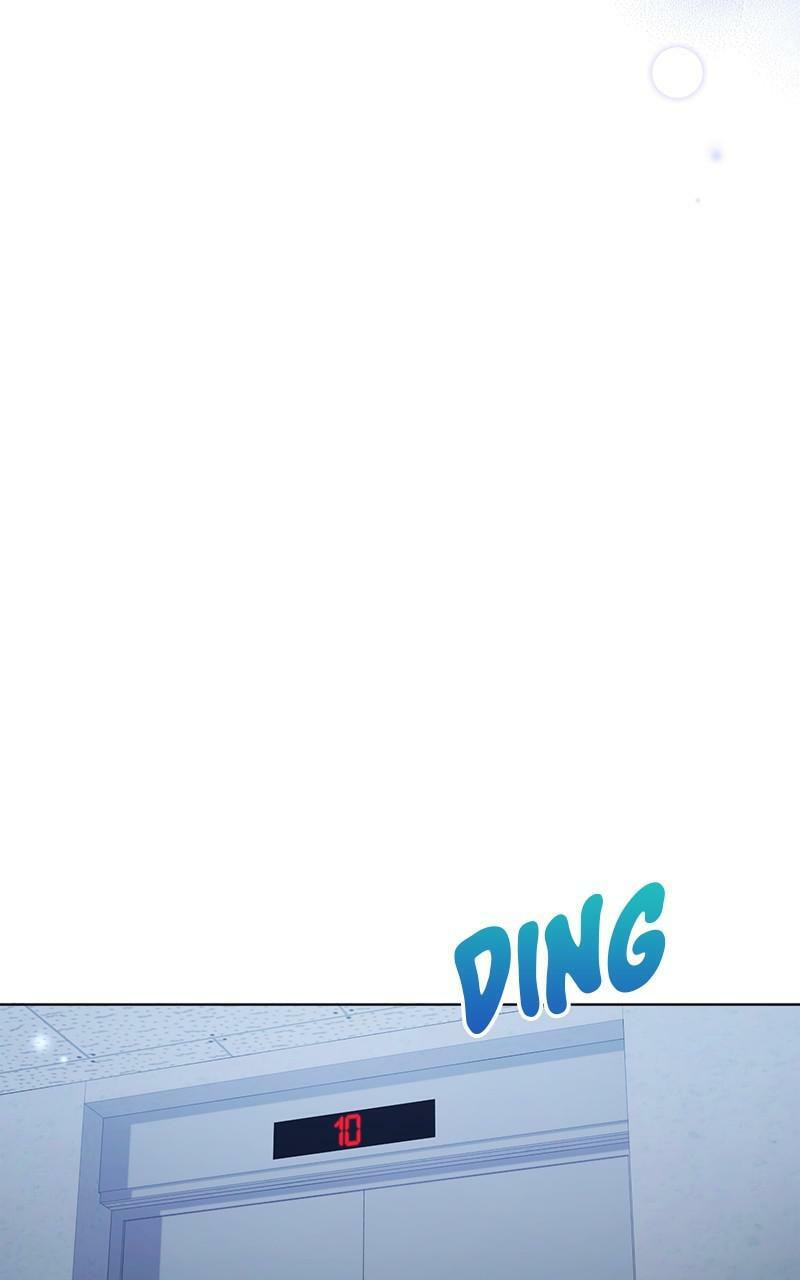 Read The RUNWAY chapter 73 image 15 on Lezhin