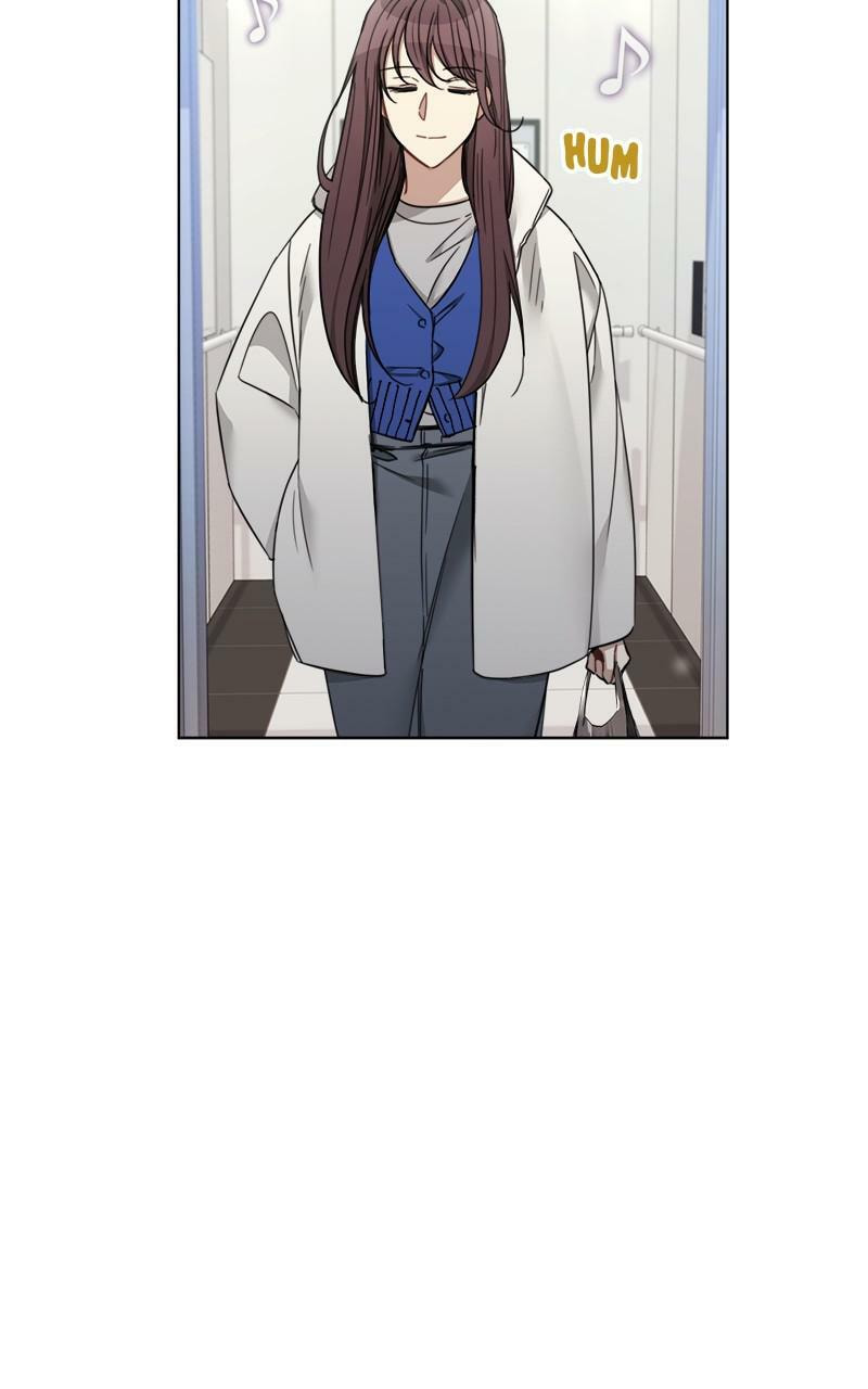 Read The RUNWAY chapter 73 image 17 on Lezhin