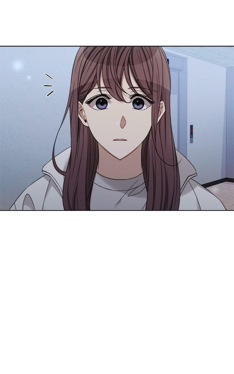 Read The RUNWAY chapter 73 image 18 on Lezhin