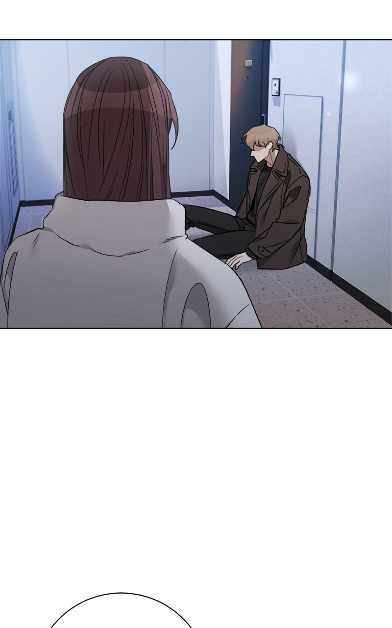 Read The RUNWAY chapter 73 image 19 on Lezhin