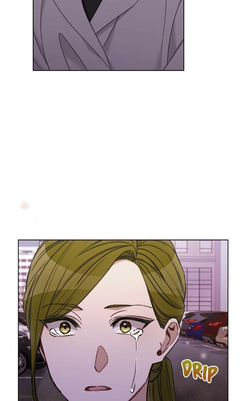 Read The RUNWAY chapter 73 image 2 on Lezhin
