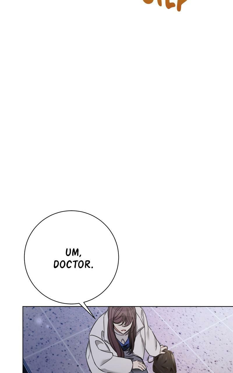 Read The RUNWAY chapter 73 image 22 on Lezhin