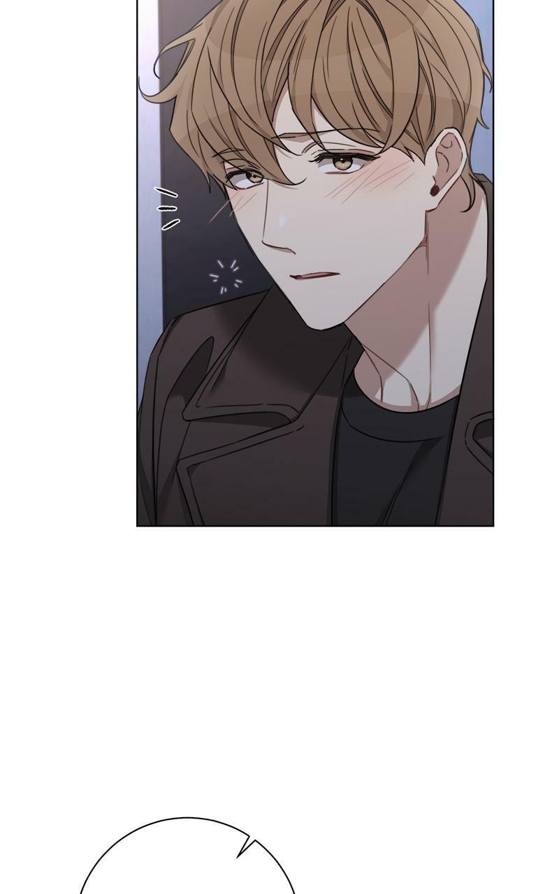 Read The RUNWAY chapter 73 image 24 on Lezhin