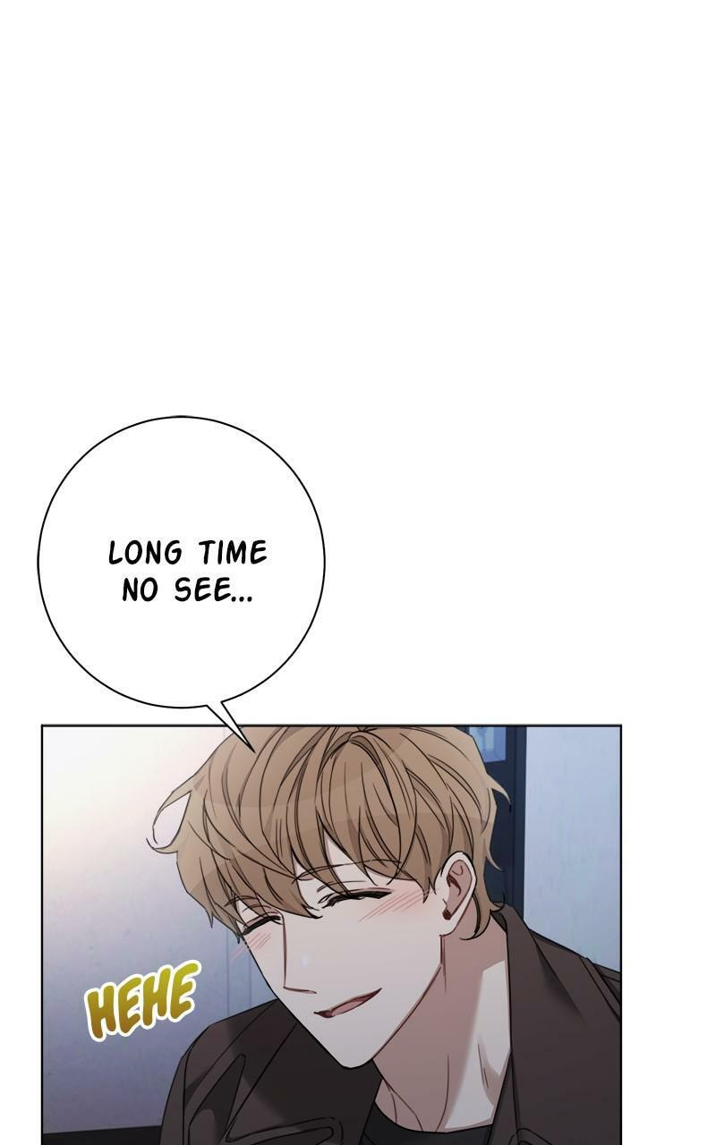 Read The RUNWAY chapter 73 image 26 on Lezhin