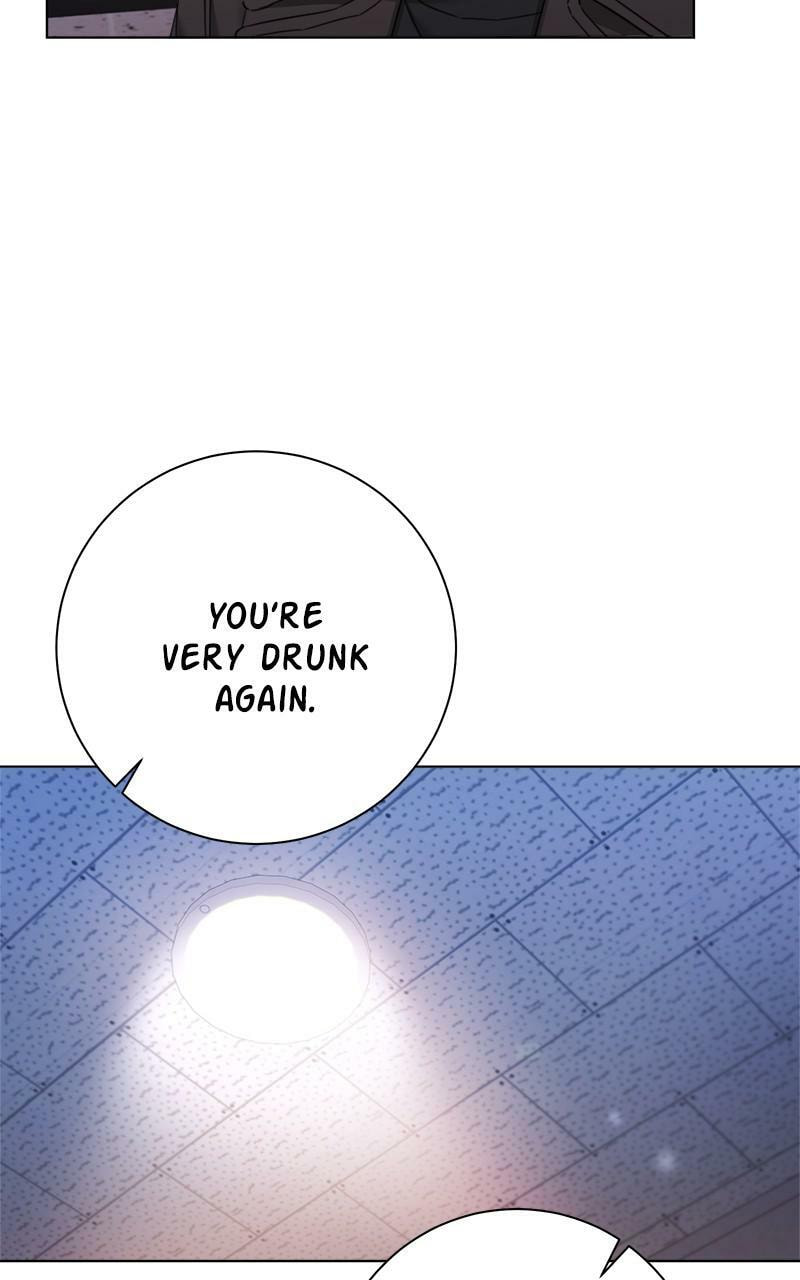 Read The RUNWAY chapter 73 image 27 on Lezhin