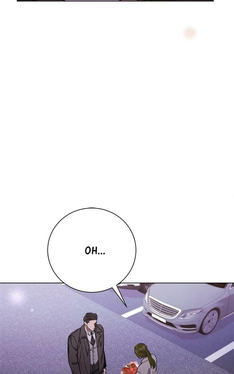 Read The RUNWAY chapter 73 image 3 on Lezhin