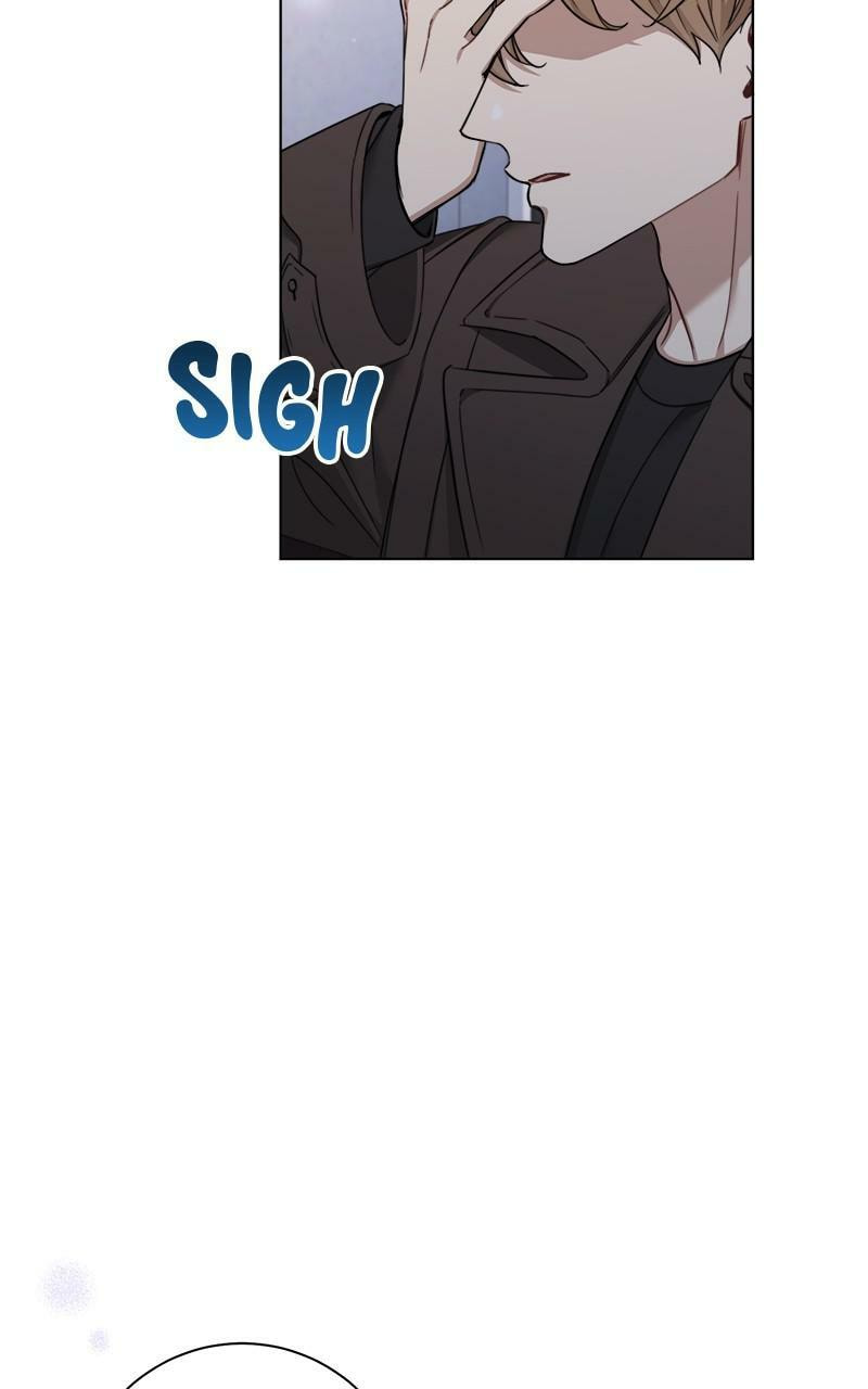 Read The RUNWAY chapter 73 image 30 on Lezhin