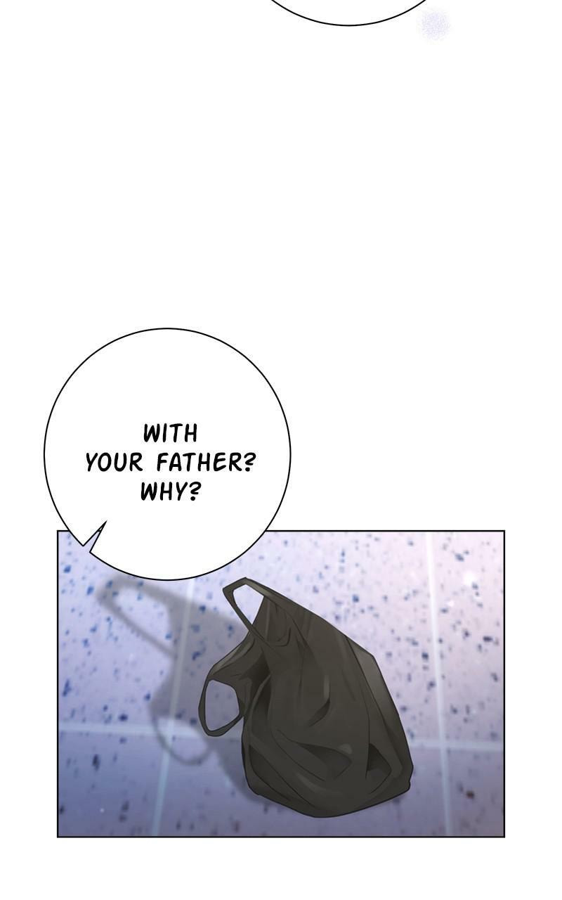 Read The RUNWAY chapter 73 image 32 on Lezhin