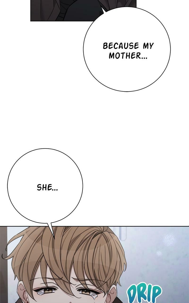 Read The RUNWAY chapter 73 image 34 on Lezhin