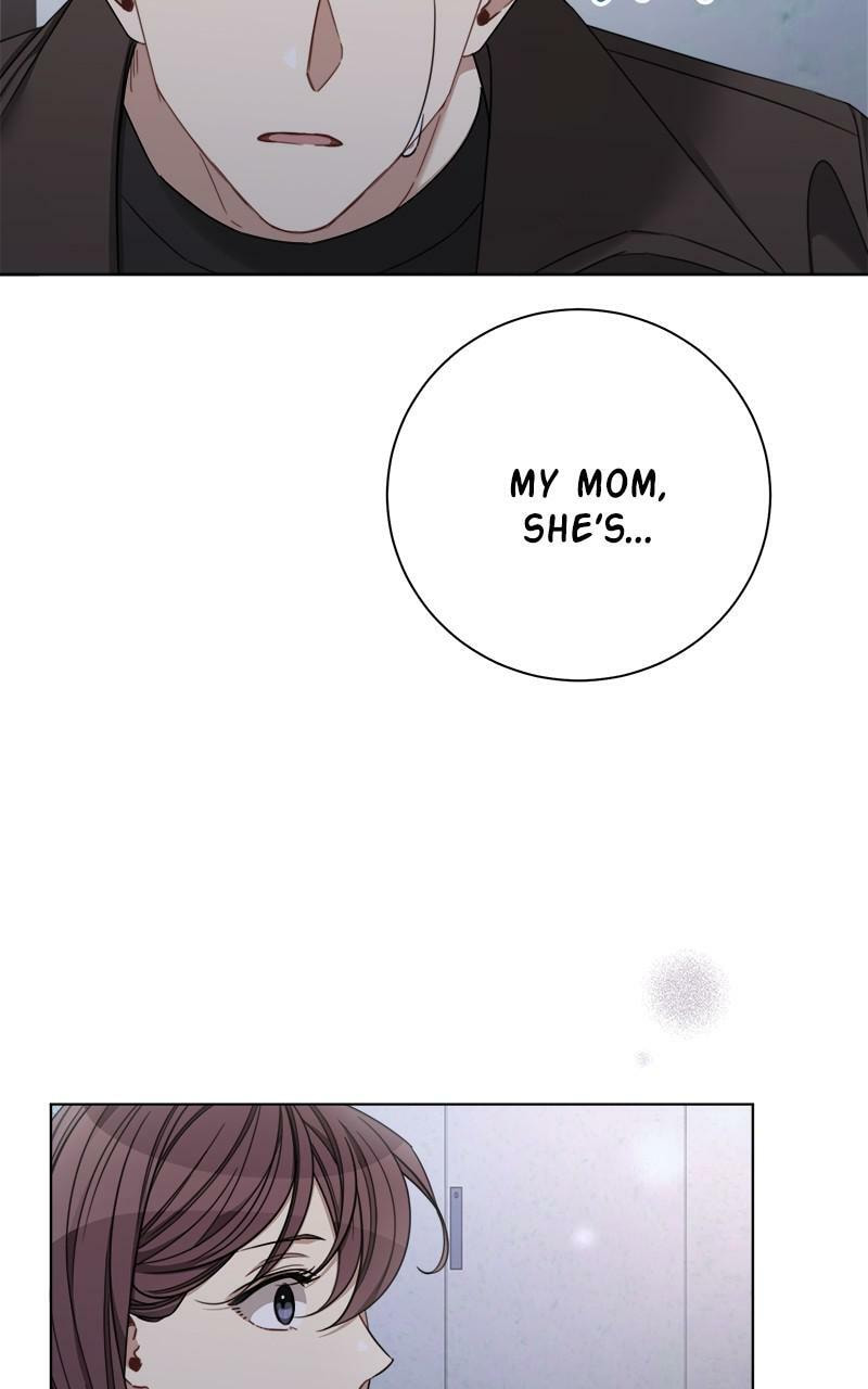 Read The RUNWAY chapter 73 image 35 on Lezhin