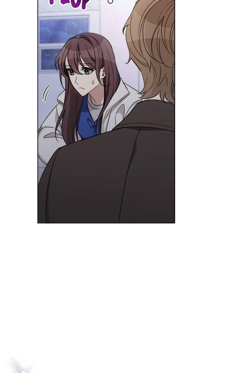 Read The RUNWAY chapter 73 image 38 on Lezhin