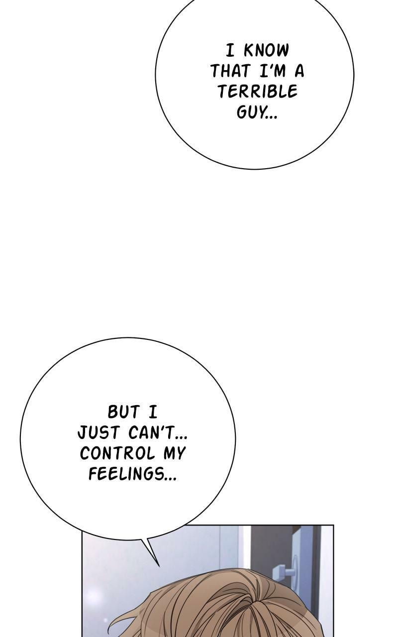 Read The RUNWAY chapter 73 image 41 on Lezhin