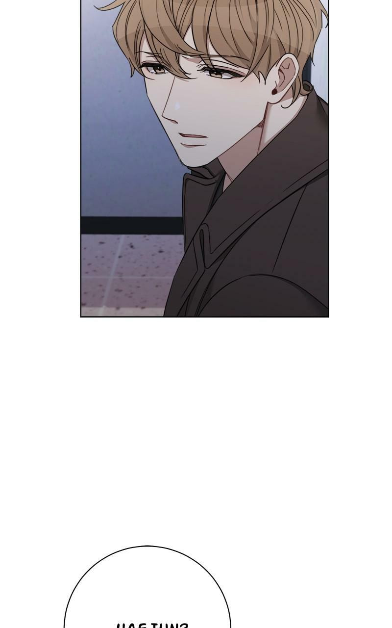 Read The RUNWAY chapter 73 image 42 on Lezhin