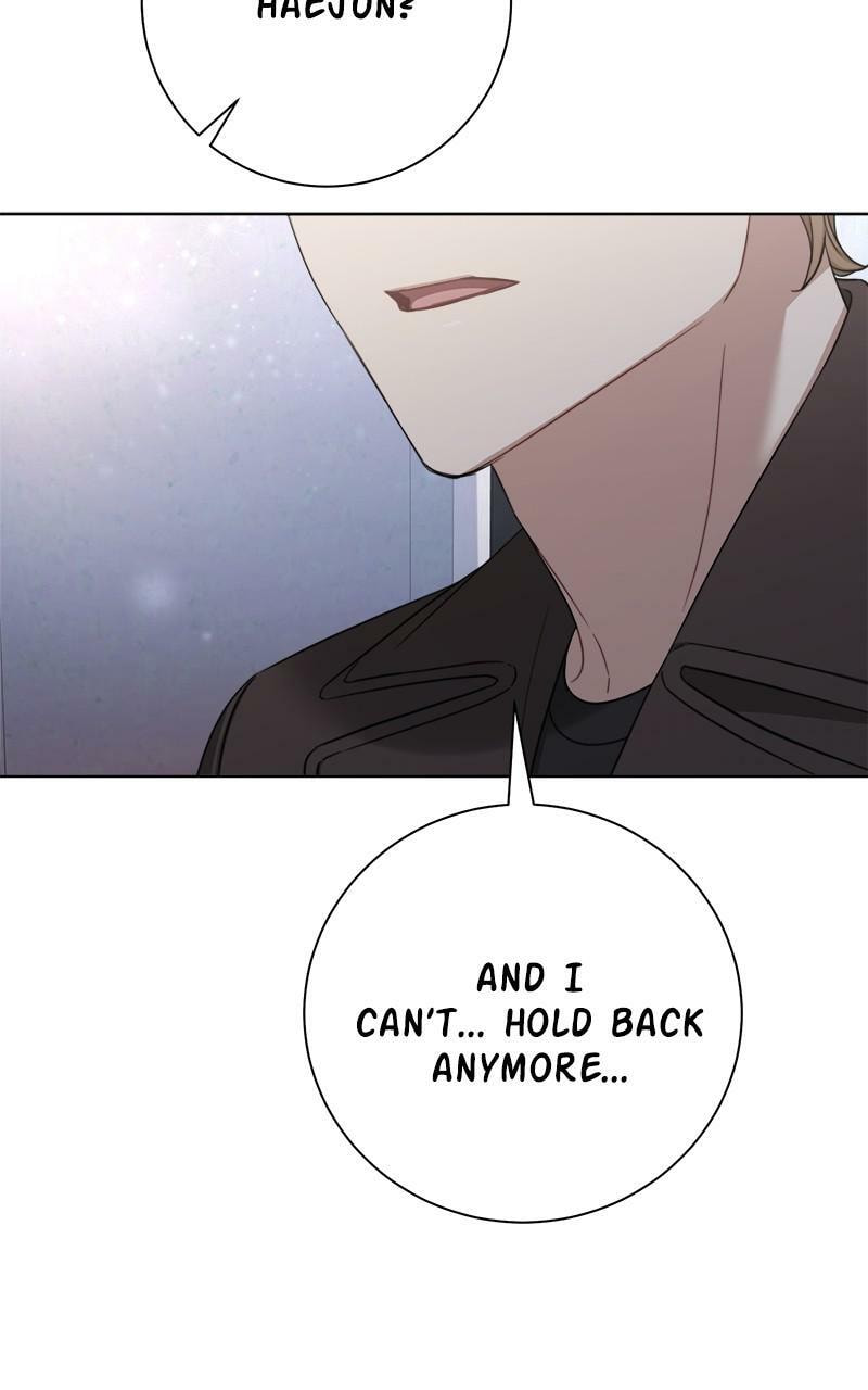 Read The RUNWAY chapter 73 image 43 on Lezhin