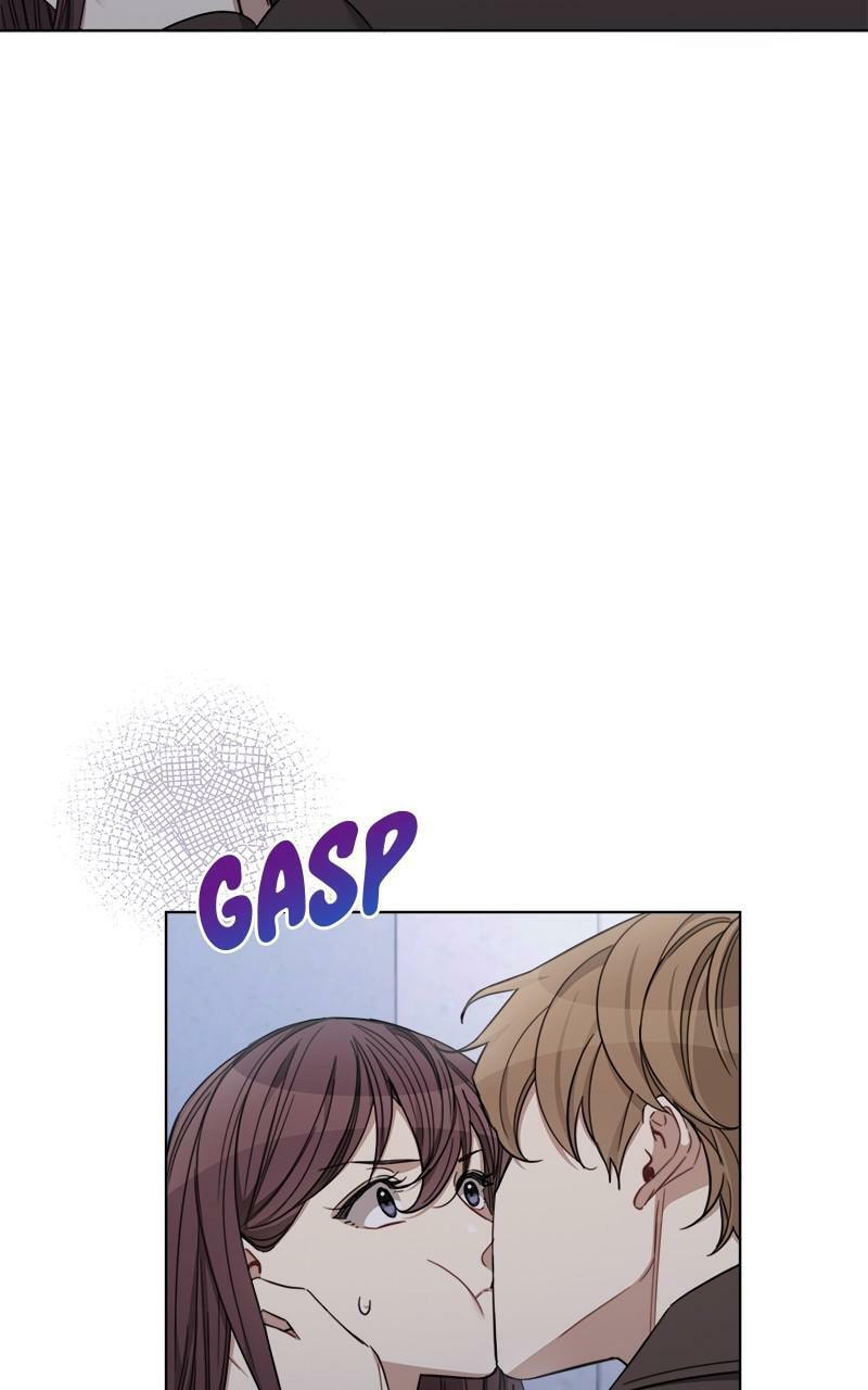 Read The RUNWAY chapter 73 image 46 on Lezhin