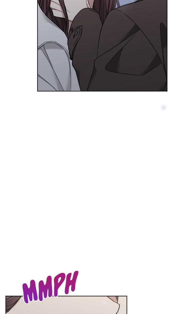 Read The RUNWAY chapter 73 image 47 on Lezhin