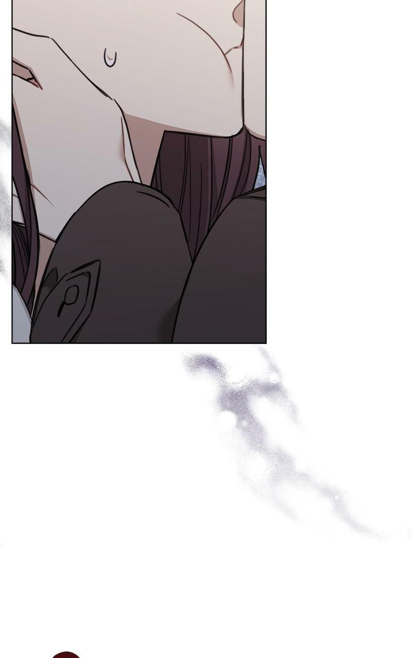 Read The RUNWAY chapter 73 image 48 on Lezhin