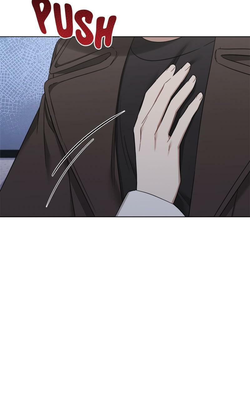 Read The RUNWAY chapter 73 image 49 on Lezhin