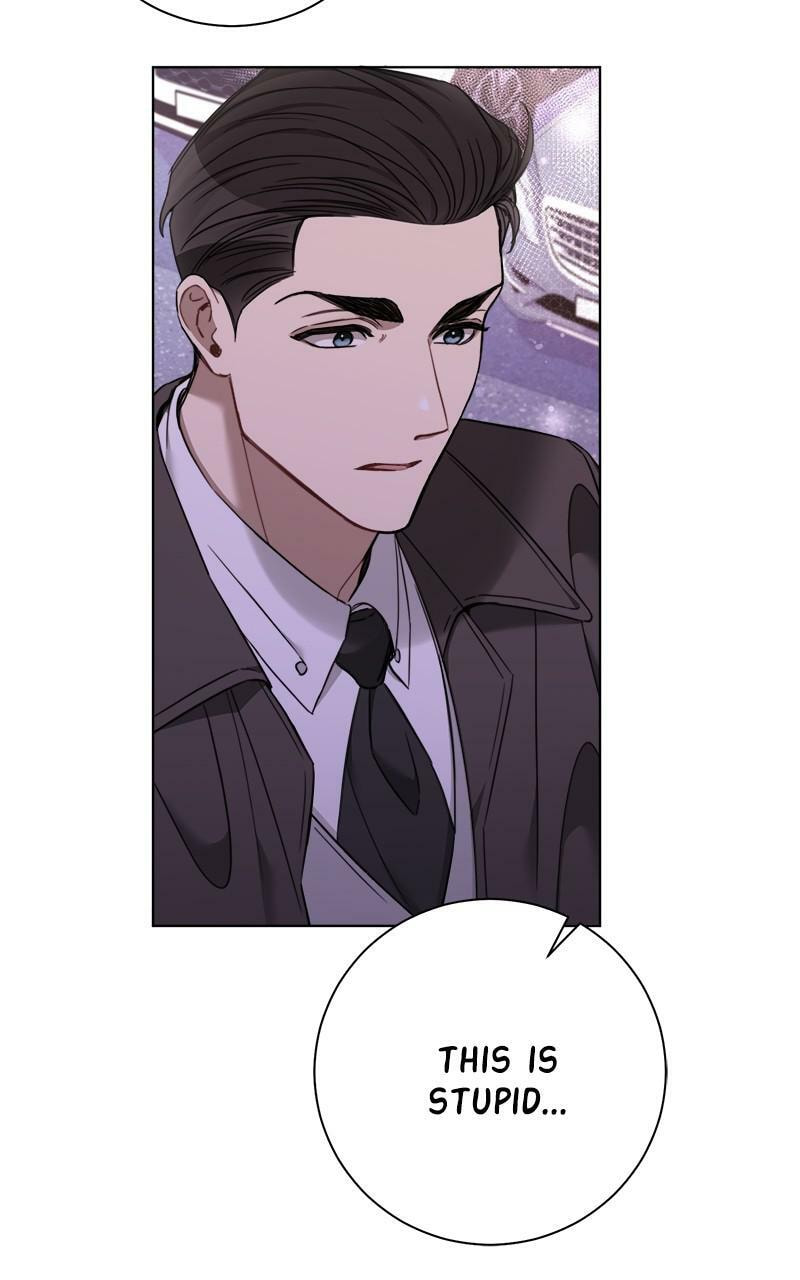 Read The RUNWAY chapter 73 image 5 on Lezhin
