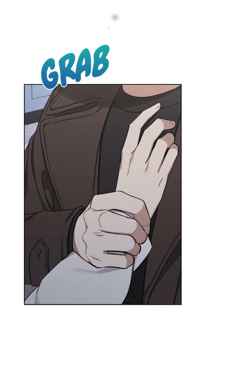 Read The RUNWAY chapter 73 image 50 on Lezhin
