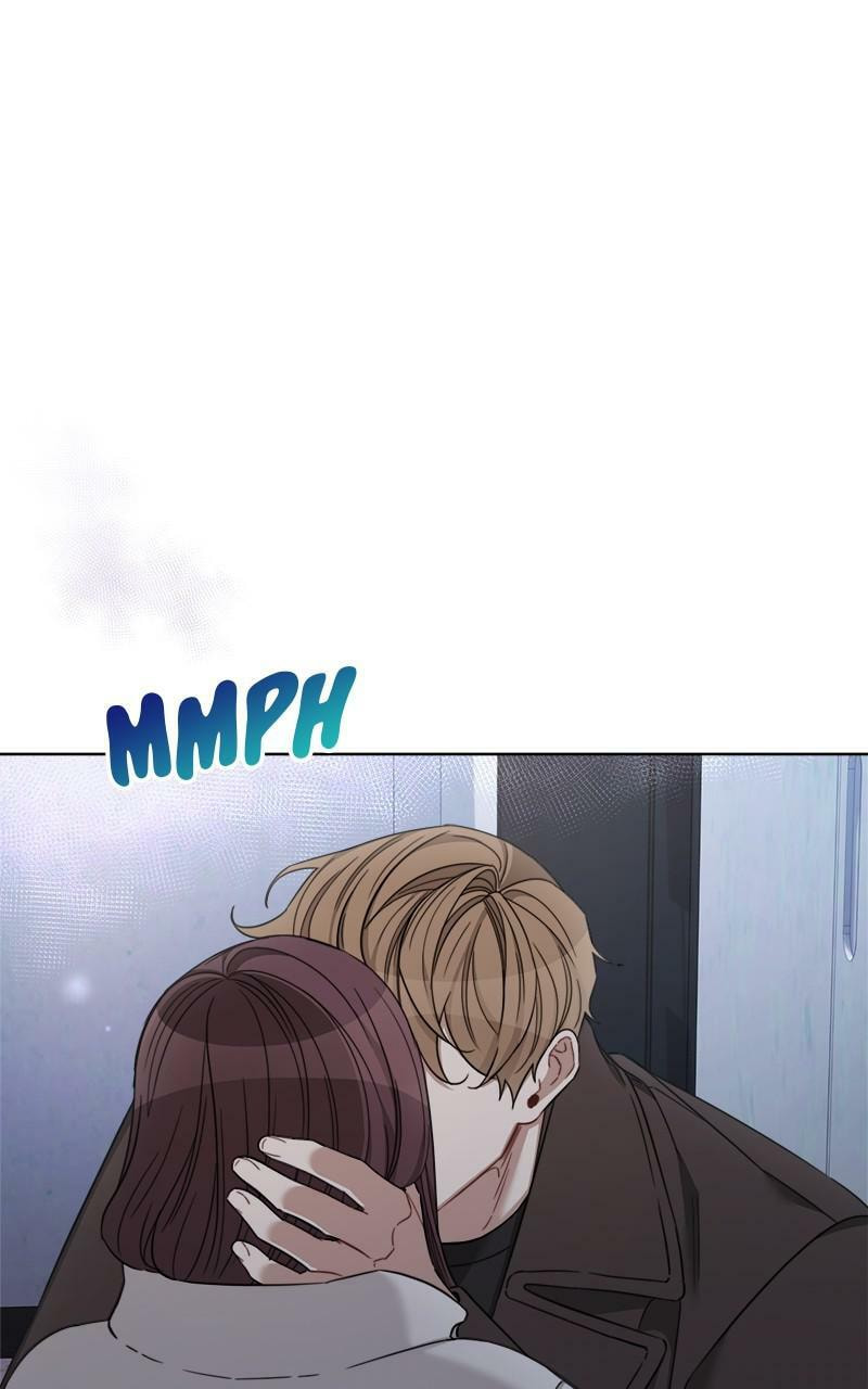Read The RUNWAY chapter 73 image 51 on Lezhin