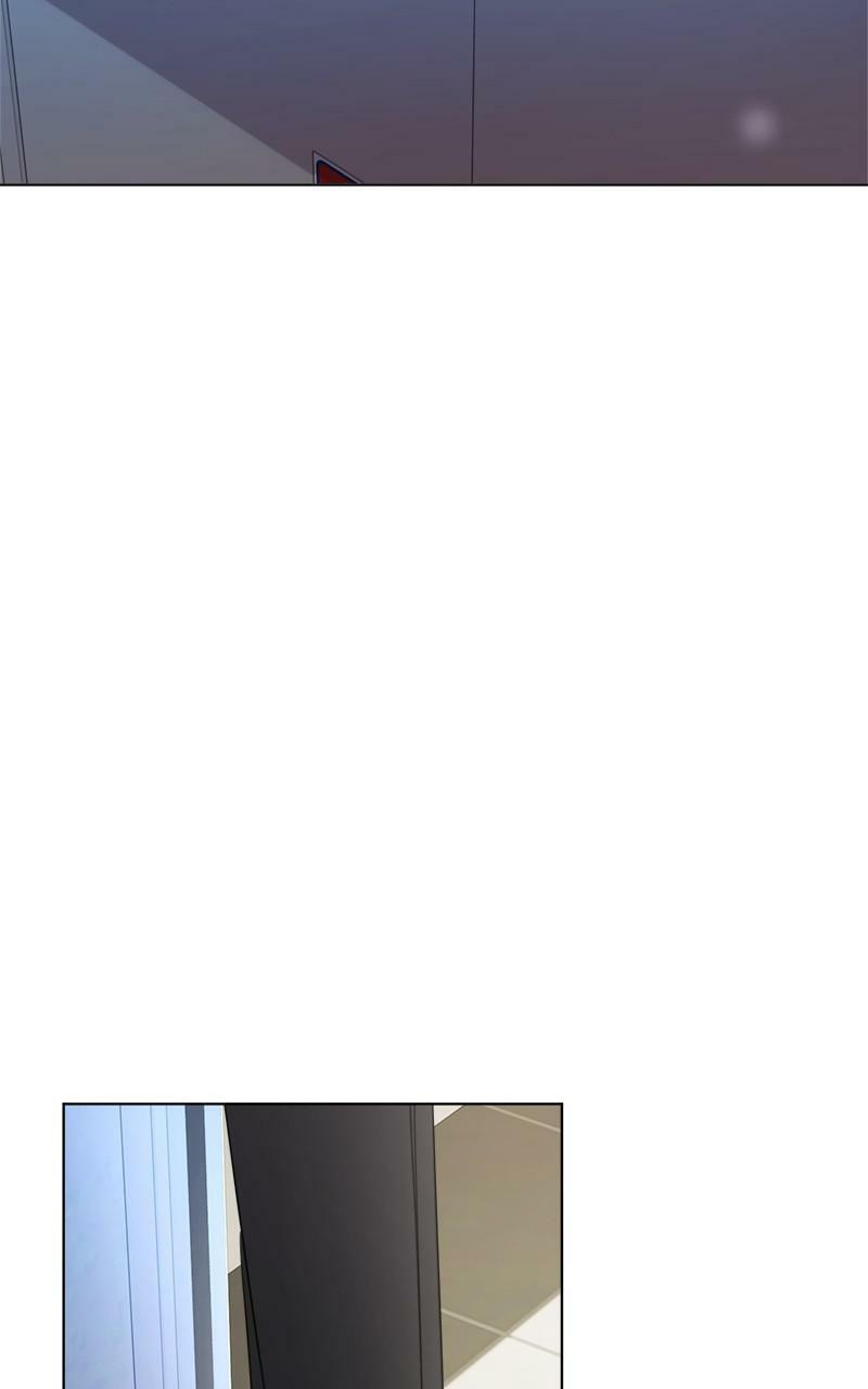Read The RUNWAY chapter 73 image 53 on Lezhin