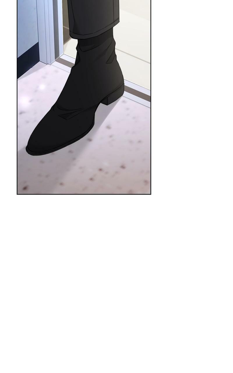 Read The RUNWAY chapter 73 image 54 on Lezhin