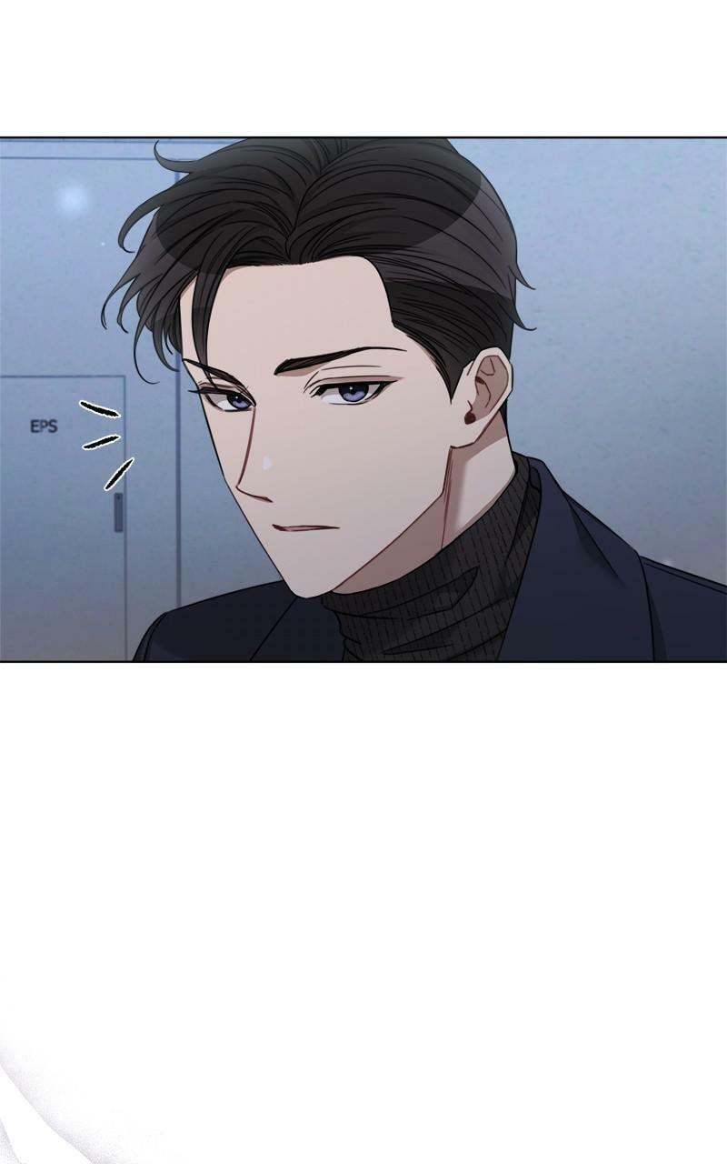 Read The RUNWAY chapter 73 image 55 on Lezhin