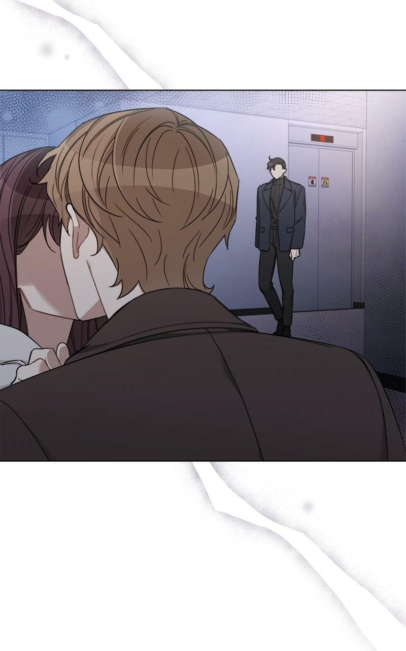 Read The RUNWAY chapter 73 image 56 on Lezhin