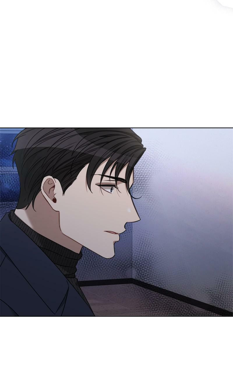 Read The RUNWAY chapter 73 image 57 on Lezhin