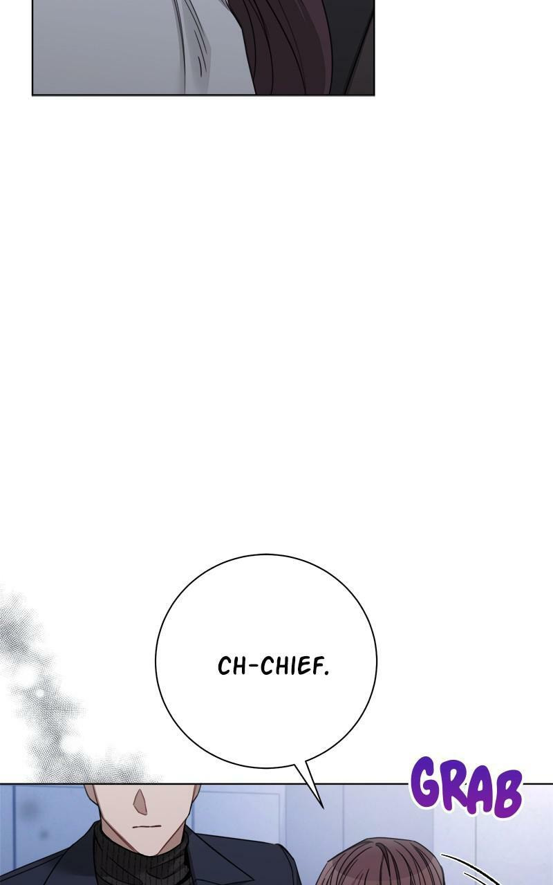 Read The RUNWAY chapter 73 image 59 on Lezhin
