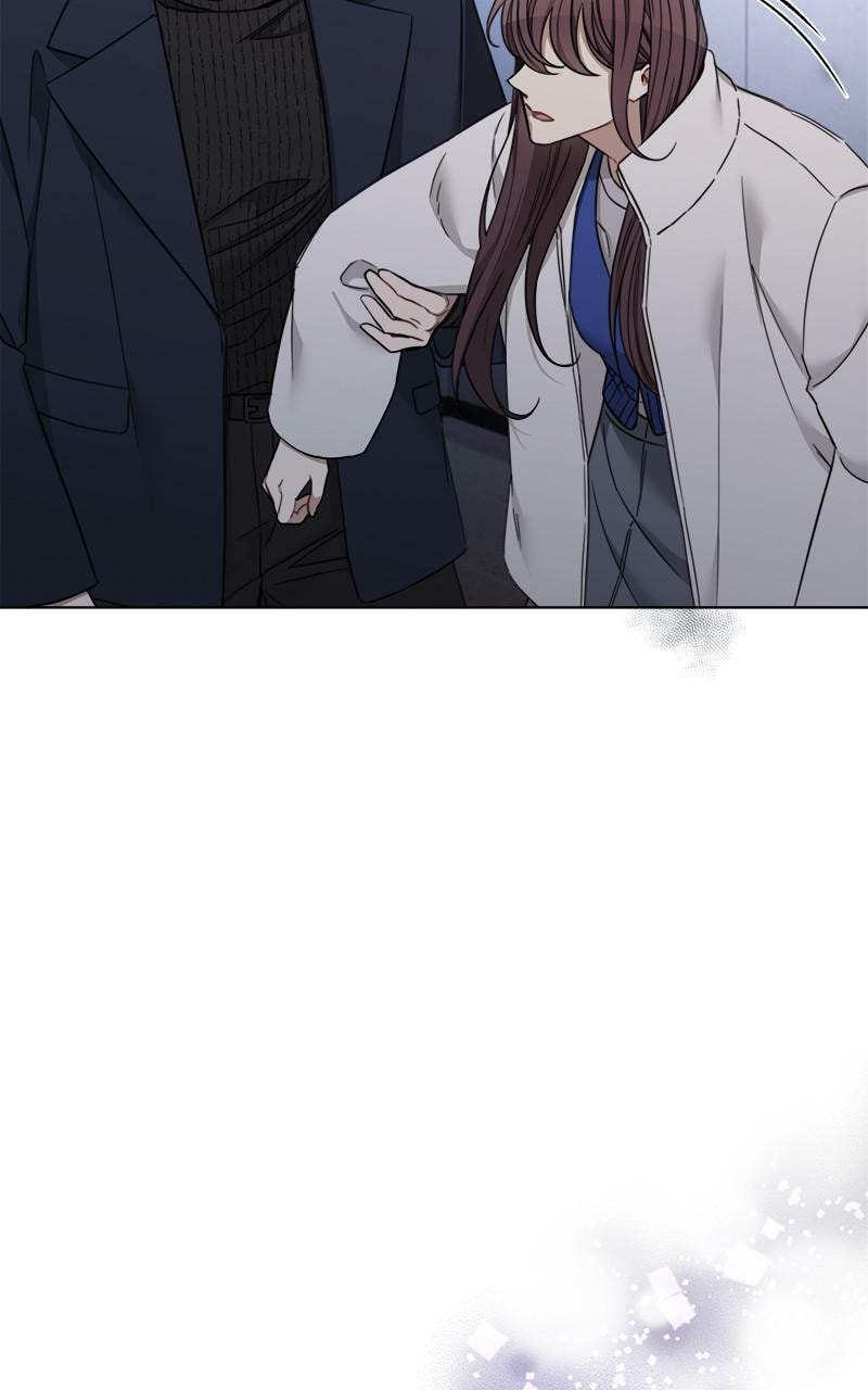 Read The RUNWAY chapter 73 image 60 on Lezhin