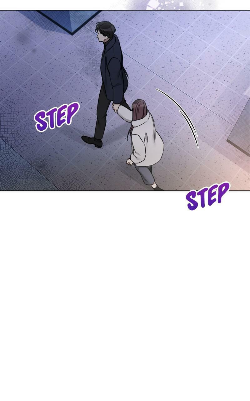 Read The RUNWAY chapter 73 image 61 on Lezhin