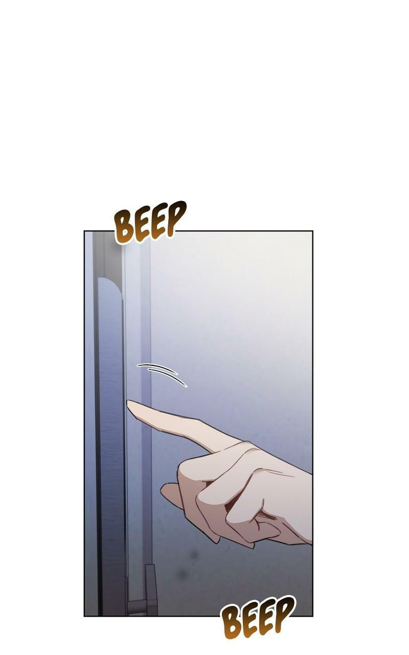 Read The RUNWAY chapter 73 image 64 on Lezhin