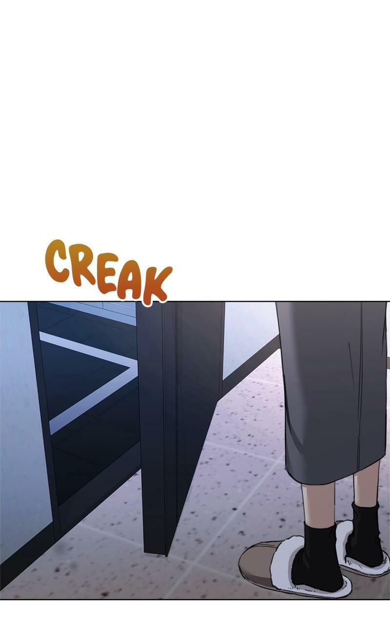 Read The RUNWAY chapter 73 image 65 on Lezhin