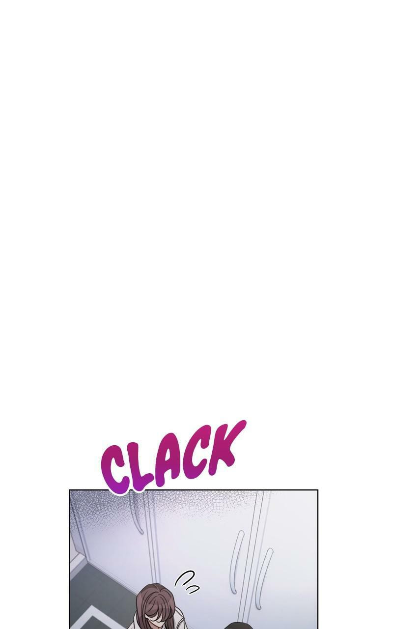 Read The RUNWAY chapter 73 image 66 on Lezhin