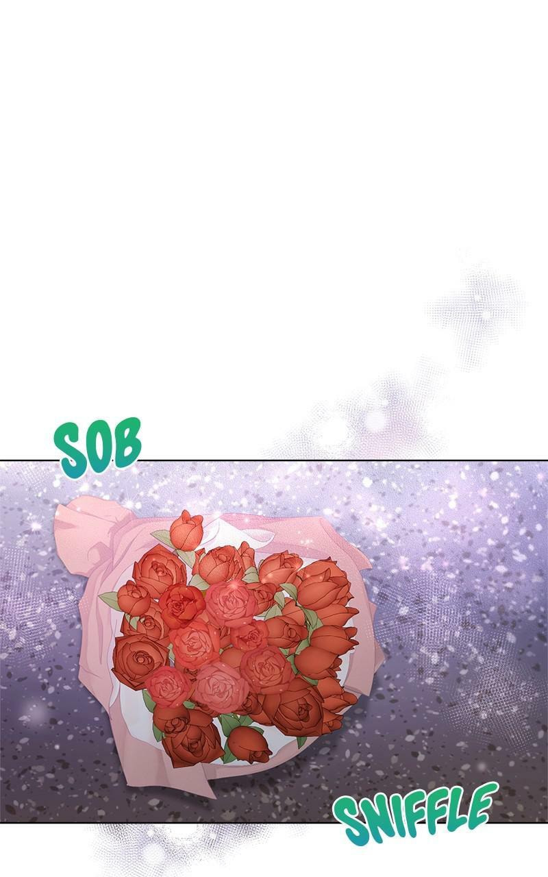Read The RUNWAY chapter 73 image 7 on Lezhin