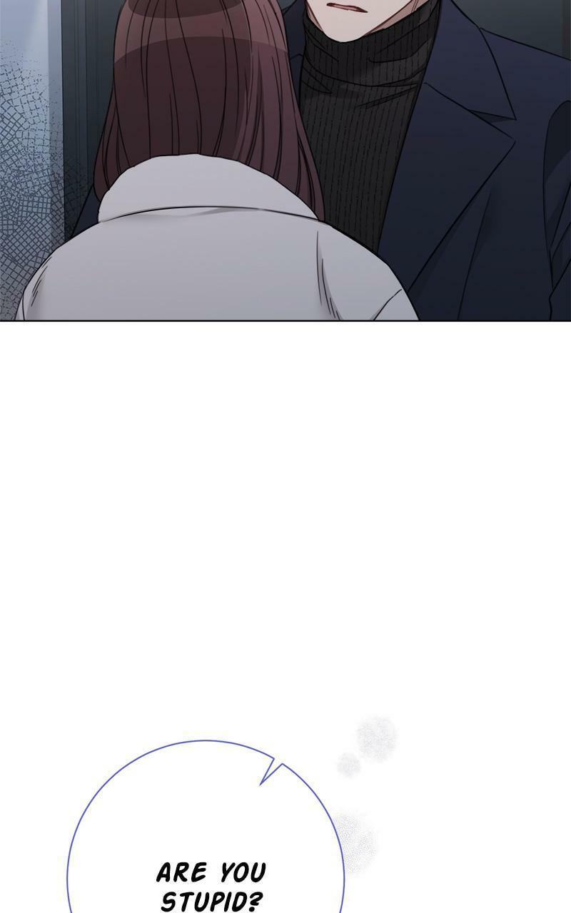 Read The RUNWAY chapter 73 image 70 on Lezhin