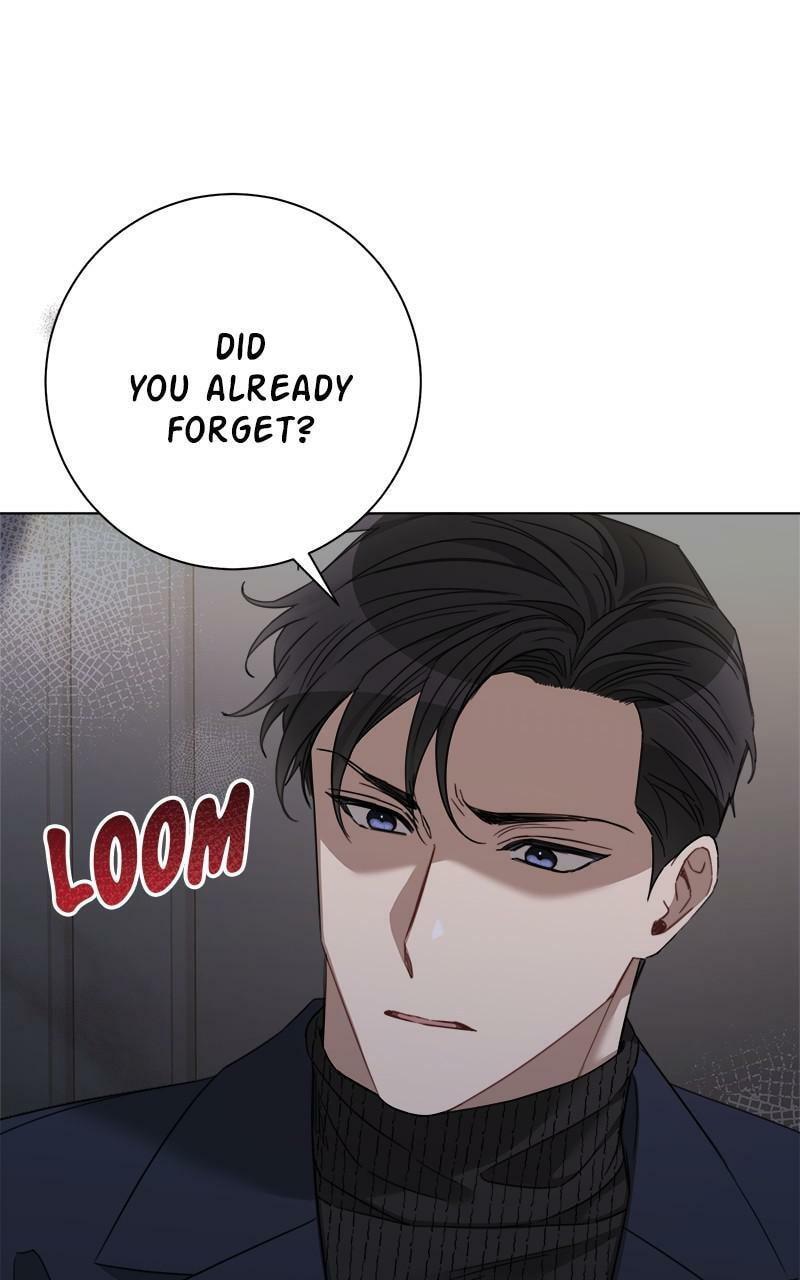 Read The RUNWAY chapter 73 image 72 on Lezhin
