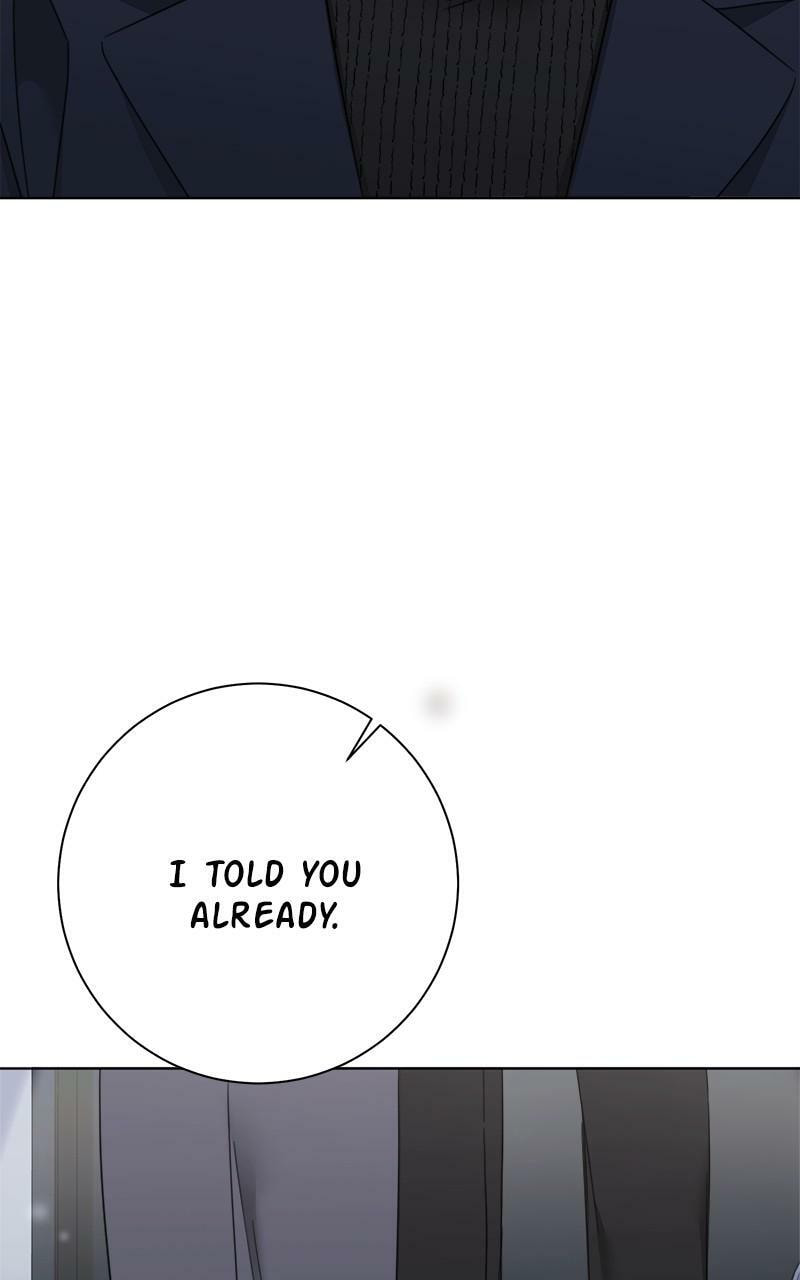 Read The RUNWAY chapter 73 image 73 on Lezhin