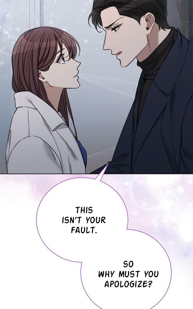Read The RUNWAY chapter 73 image 75 on Lezhin